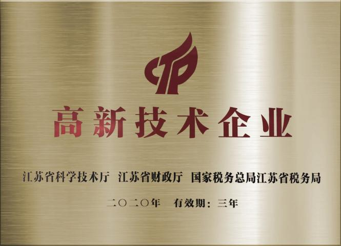 1713700814.png